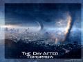 The_Day_After_Tomorrow_Wallpaper_8_1024